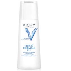 PURETE THERMALE 3IN1 SOLUZIONE MICELLARE 200 ML - Magnumfarma.it