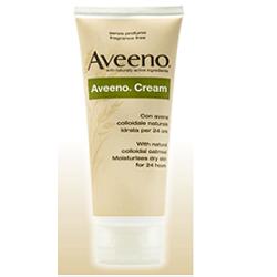 AVEENO TERAPEUTICO PS AVEENO CREAM 100 ML - Magnumfarma.it