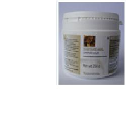 SHITAKE MRL 90 COMPRESSE - Magnumfarma.it