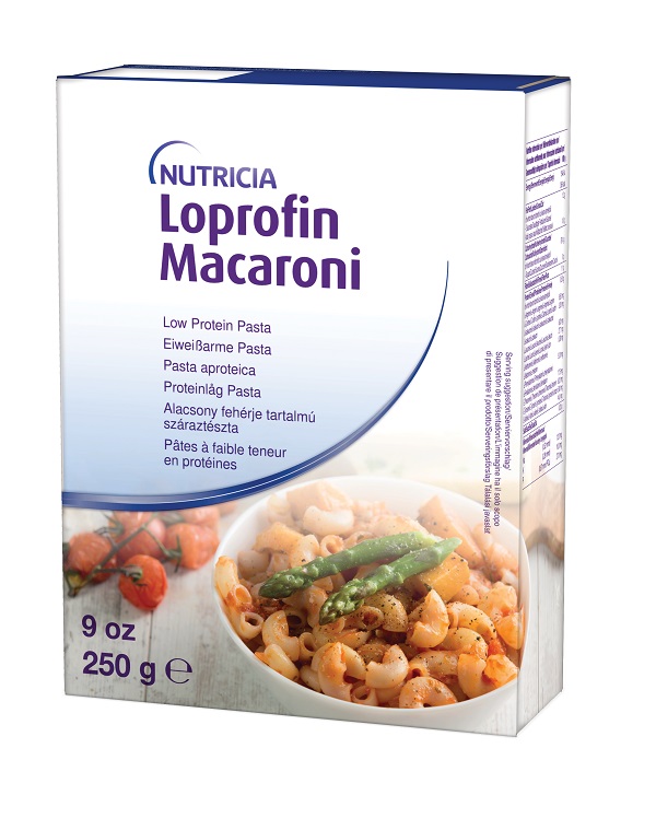 LOPROFIN AVE STORTE 250 G - Magnumfarma.it