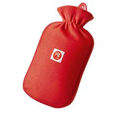 BORSA ACQUA CALDA CON COVER PIC - Magnumfarma.it