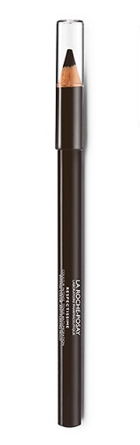 RESPECTISSIME MATITA OCCHI MARRONE 1 G - Magnumfarma.it
