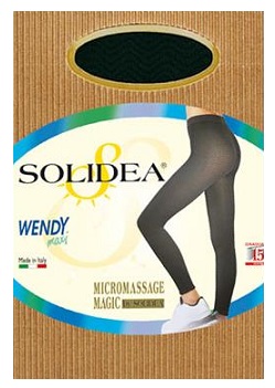 WENDY MAXI FUSEAU MOKA 3 ML - Magnumfarma.it