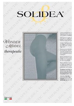 WONDER MOD CCL1 COLLANT NATUR ML - Magnumfarma.it