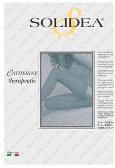 CATHERINE CCL1 AP X014 NATURALE M - Magnumfarma.it