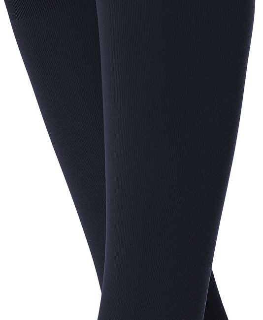 RELAX UNISEX 70 GAMBALETTO BLU SCURO 5XXL - Magnumfarma.it