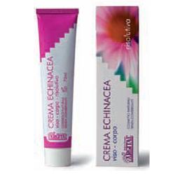 CREMA ECHINACEA 75 ML - Magnumfarma.it