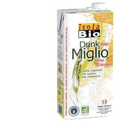 MIGLIODRINK BRICK 1 LITRO - Magnumfarma.it