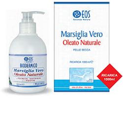 EOS MARSIGLIA VERO OLEATO RIC - Magnumfarma.it