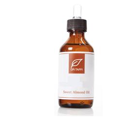 DR TAFFI OLIO DI NEEM 30 ML - Magnumfarma.it