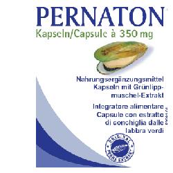 PERNATON 90 CAPSULE - Magnumfarma.it