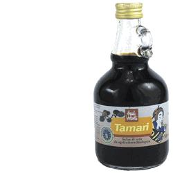 TAMARI 250 ML - Magnumfarma.it