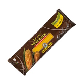 LE VENEZIANE SPAGHETTI 250 G - Magnumfarma.it