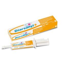 DIARSANYL PLUS CG SIRINGA 24 ML - Magnumfarma.it