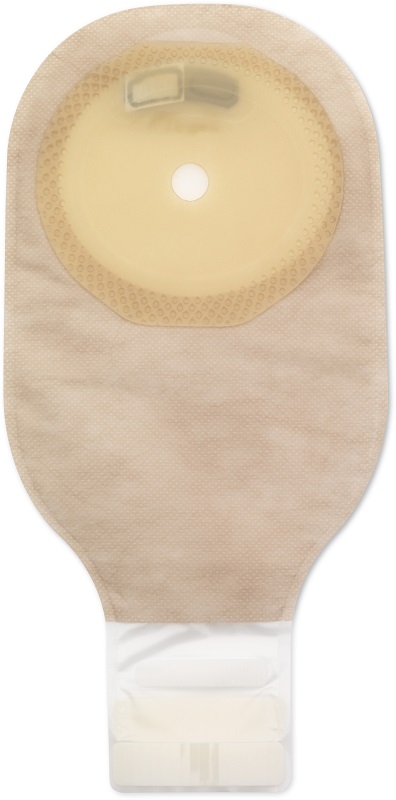 SACCA APERTA MAXI CON PLACCA OVALE AUTOPORTANTE A PROTEZIONE TOTALE RITAGLIABILE 15-65 75MM TRASPARENTE MODERMA FLEX ILEO OVAL 30PEZZI - Magnumfarma.it