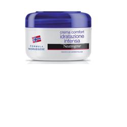 NEUTROGENA CORPO COMFORT 300 ML - Magnumfarma.it