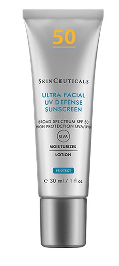 ULTRA FACIAL DEFENSE SPF50+ 30 ML - Magnumfarma.it