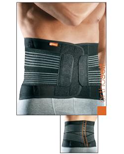 LUMBOFIT 70 BUSTO ORTOPEDICO L - Magnumfarma.it