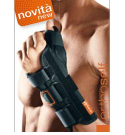 POLSIERA CON PRESA POLLICE POLFIT 17 DESTRA LARGE - Magnumfarma.it