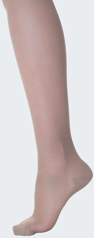 COLLANT PREVENTIVO SHEER & SOFT 1408SF 18MMHG PLAYA 4 - Magnumfarma.it