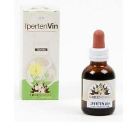 OLOSVITA IPERTENVIN 50 ML - Magnumfarma.it