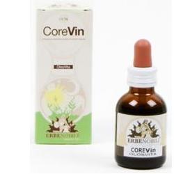 OLOSVITA COREVIN 50 ML - Magnumfarma.it