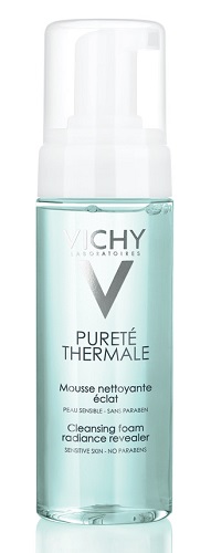 PURETE THERMALE ACQUA MOUSSE 150 ML - Magnumfarma.it