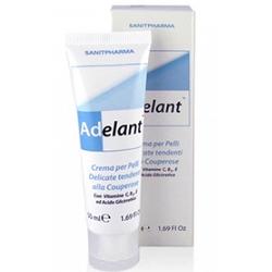ADELANT CREMA 50 ML - Magnumfarma.it
