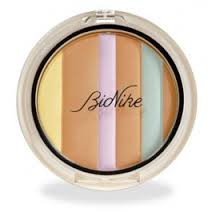 DEFENCE COLOR COVER BIONIKE CIPRIA CORRETTIVA MULTICOLOR 10 G - Magnumfarma.it