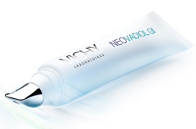 NEOVADIOL CONTORNO LABBRA & OCCHI 15 ML - Magnumfarma.it