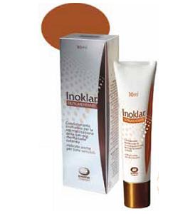 INOKLAR DEPIGMENTANTE 30 ML - Magnumfarma.it