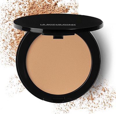 TOLERIANE TEINT MINERAL COMPATT 15 9,5 G - Magnumfarma.it