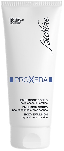 PROXERA EMULSIONE CORPO 200 ML - Magnumfarma.it