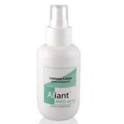 ALIANT MICO SPRAY 80 ML - Magnumfarma.it