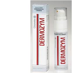 DERMOZYN CREMA 50 ML - Magnumfarma.it
