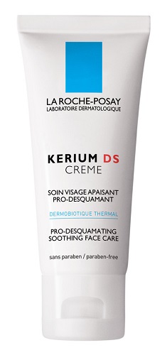 KERIUM DS CREMA 40 ML - Magnumfarma.it