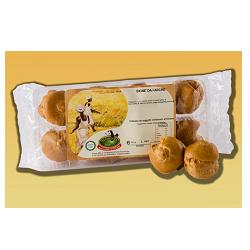 BIGNE DA FARCIRE 50 G - Magnumfarma.it