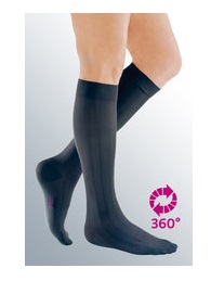 MVMEN 3A4051 K1 AD LUNGO NE 5 - Magnumfarma.it