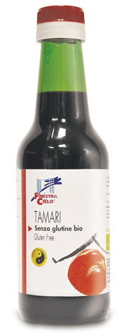 FSC TAMARI BIO 250 ML - Magnumfarma.it