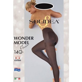 WONDER MODEL 140 OPACO COLLANT BLU SCURO 4 - Magnumfarma.it