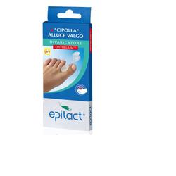 EPITACT DIVARICATORE TAGLIA UNICA EPITHELIUM 1 PEZZO - Magnumfarma.it