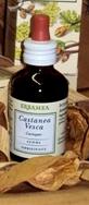 CASTANEA VESCA GEMME GEMMODERIVATO BIO 50 ML - Magnumfarma.it