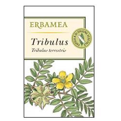 TRIBULUS 50 CAPSULE VEGETALI - Magnumfarma.it