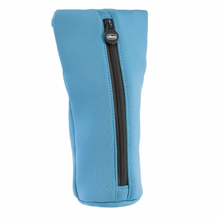 CHICCO PORTABIBERON TERMICO - Magnumfarma.it