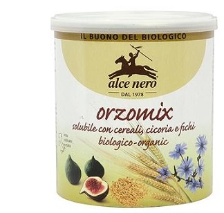 ORZO MIX BIO 125 G - Magnumfarma.it