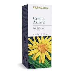 CREMA ARNICA 75 ML - Magnumfarma.it