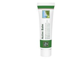 ALLGASAN ACTIVE BALM 50 ML - Magnumfarma.it