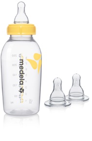 CALMA CON POPPATOIO DA 250ML - Magnumfarma.it