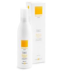 DERMAFFINE OLIO 300 ML - Magnumfarma.it
