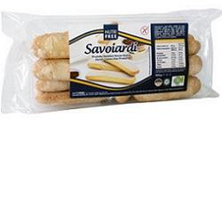 NUTRIFREE SAVOIARDI 150 G - Magnumfarma.it